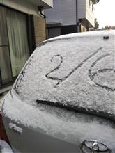 雪!!!☃☃☃☃☃ 雪!!!☃☃☃☃☃