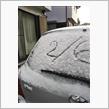 雪！！！☃☃☃☃☃