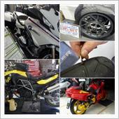 ＢＭＷ　交換・は、オイル＆フ ...