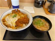 今日のランチw