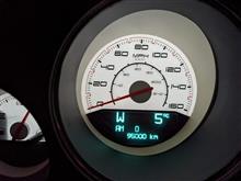 10年経っちゃいました