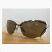 LUMEN eyewear