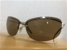 LUMEN eyewear