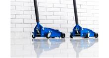 工具なんだからどこで使うか？どうやって使いたいか？によって選びべよろしいかと
