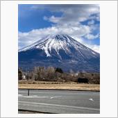聖地巡礼とお布施