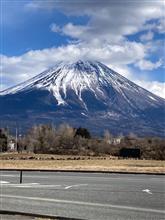 聖地巡礼とお布施