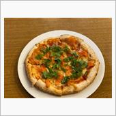 今日はのんびりと・・・