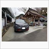 高尾山に行ってきました。