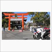 寒～い　１日でした