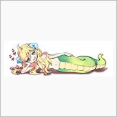 そろそろ寝る？