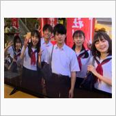第１Qのドラマ