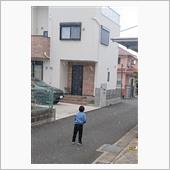 残念！？