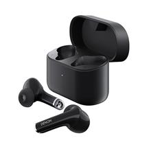 DENONのTWSイヤホン DENONのTWSイヤホン