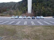 お別れ会