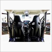 “RECARO スポーツスタ ...