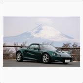 箱根 SoloTouring ...