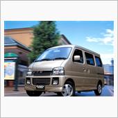 廃車の中古車
