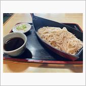 &#39;22.02.07 お昼ごは ...