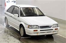 珍車PART930