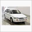 珍車PART930