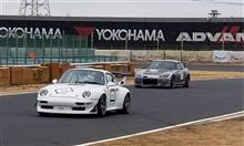 k-1スポーツ走行会！今回も大盛況☆