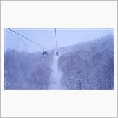 2022シーズン　雪山2日目 ...