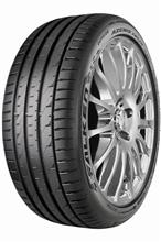 【FALKEN】AZENIS FK520 欧州で今春発売
