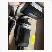 ベバストFFヒーター使用感【 ...