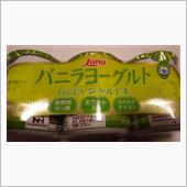 しゃるどね