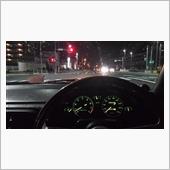 NAロド水温計リニア(?)化 ...