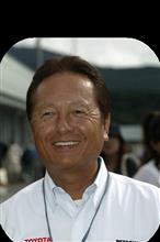 九州レトロモービルカウンシル、エントリー受付中！