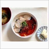 The宅食 #4