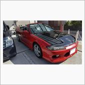 車検終了!!