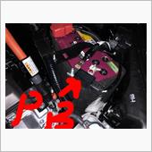 3Qcars 第1弾　PB→ ...
