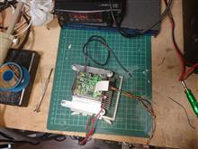 ＩＣ－Ｓ７　７