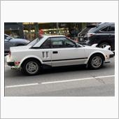 AW11
