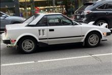 AW11
