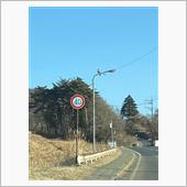 よく出会う