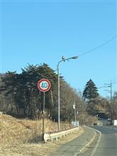 よく出会う