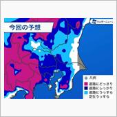 ムズい記事🤨