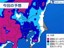 ムズい記事🤨