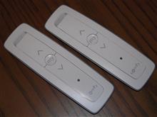 シャッター電動化
