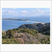 志賀島　#２