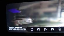 👊悪質👊迷惑駐車👊