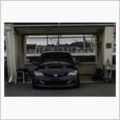 20220208 TC200 ...