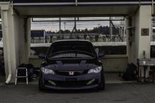20220208 TC2000 ライセンス枠