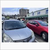 本日のノート(ﾟ∀ﾟ)