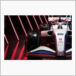 ハースF1、VF-22は“ダラーラ産”から“フェラーリ産”へと大きくシフト
