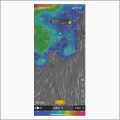 Windy.com