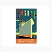 槇原敬之 Concert T ...
